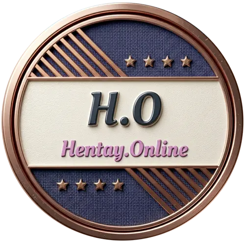 H.O
