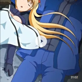 Onichichi 09
