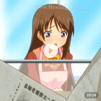 Onichichi 02