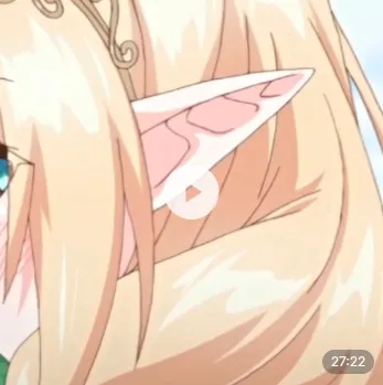 Oneshota The Animation 01