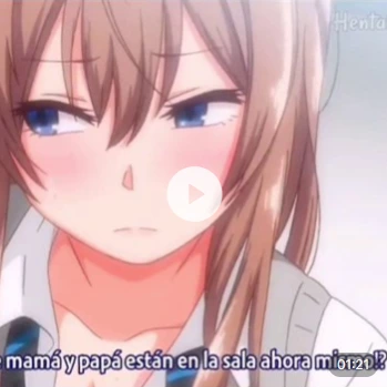especial hentai