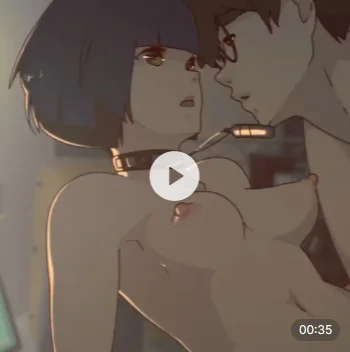 especial hentai