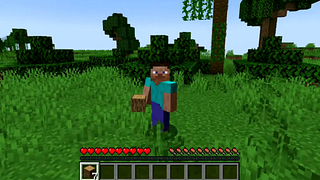 Is this a good Website to start my Minecraft Series?