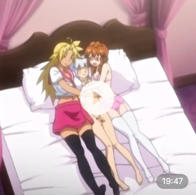 kyouka energy capitulo 2